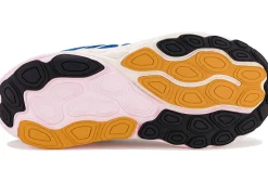 Fresh Foam X 860 V14 femme