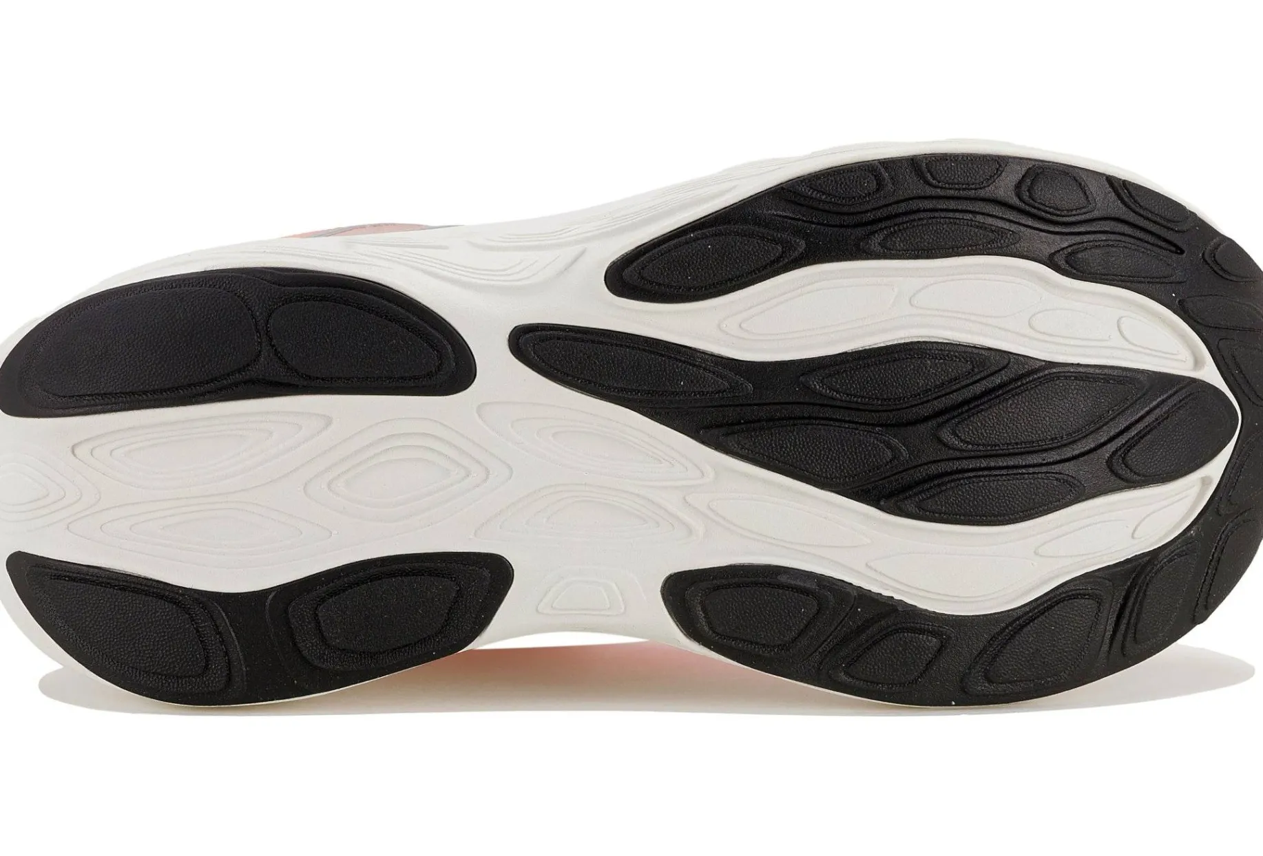 Fresh Foam X 1080 V14 femme