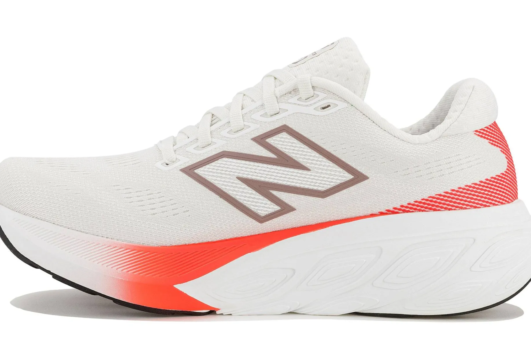 Fresh Foam X 880 V15 femme