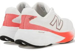 Fresh Foam X 880 V15 femme