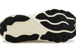 Fresh Foam X 860 V14 femme