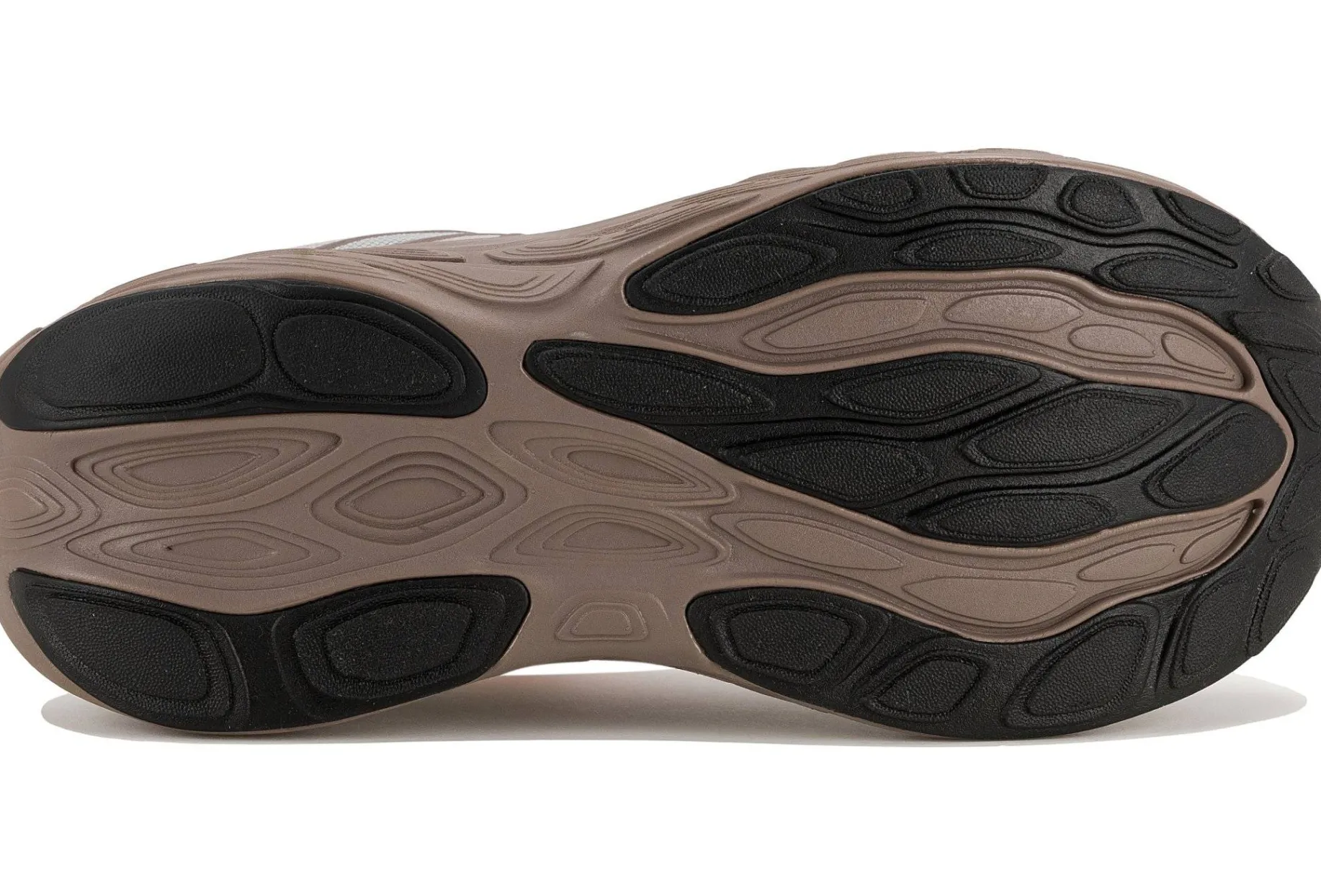 Fresh Foam X 1080 V14 femme