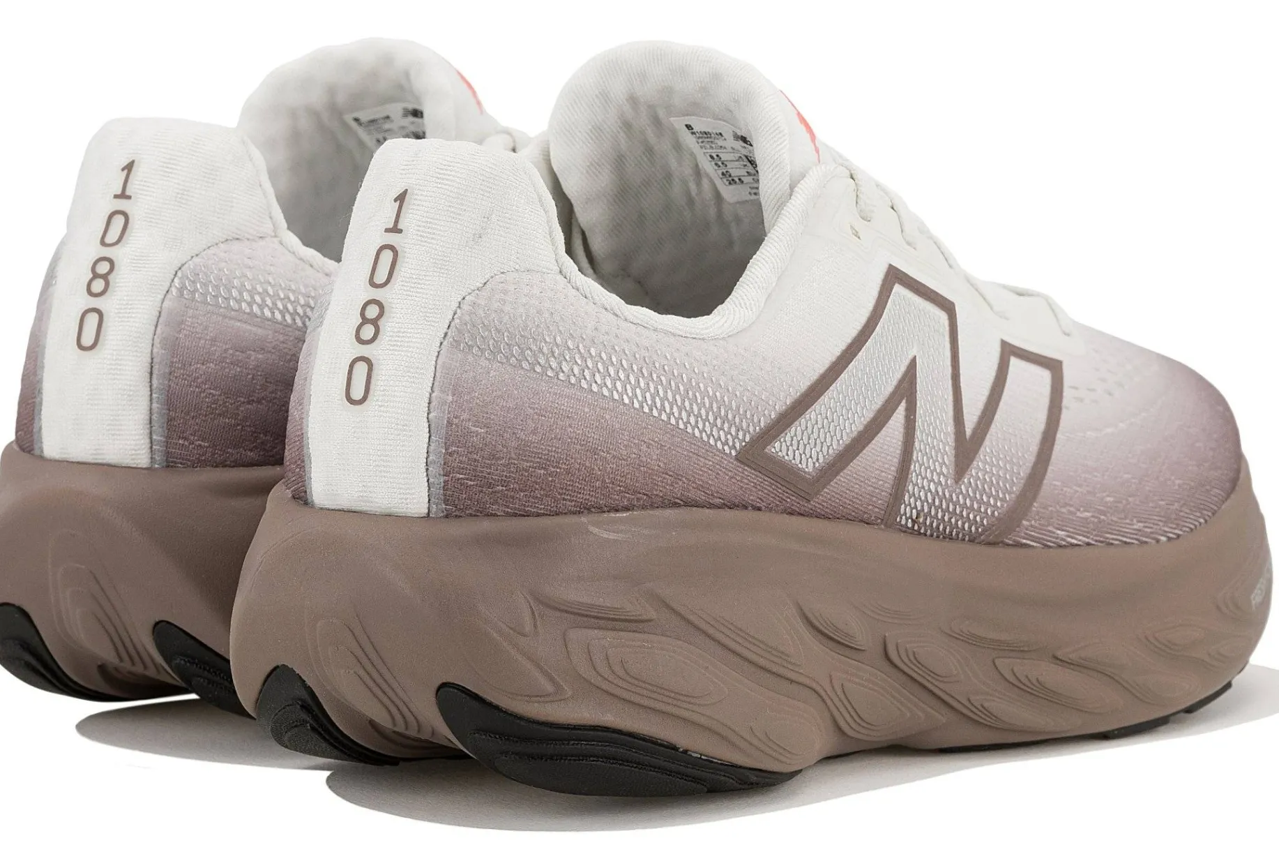 Fresh Foam X 1080 V14 femme