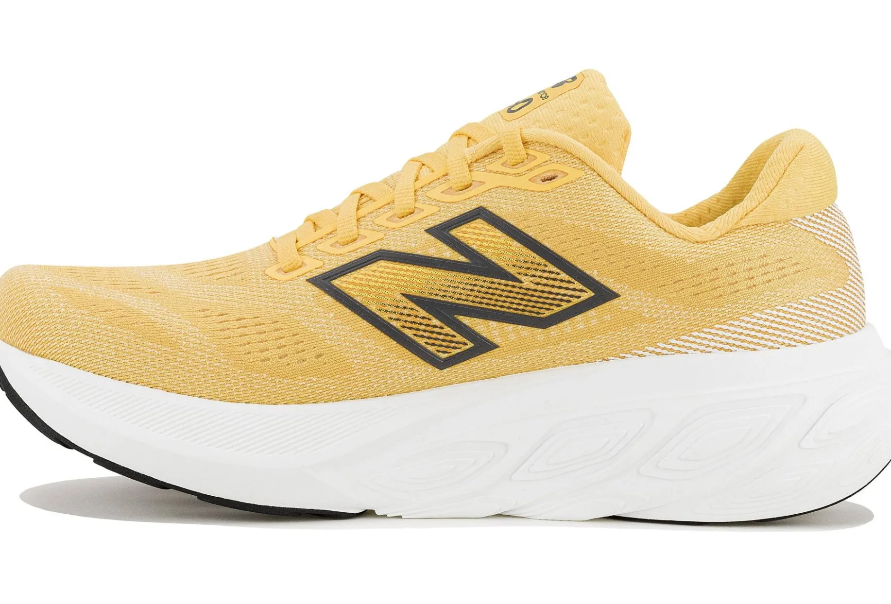 Fresh Foam X 880 V15 femme