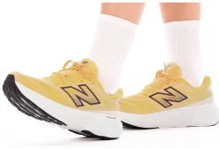 Fresh Foam X 880 V15 femme