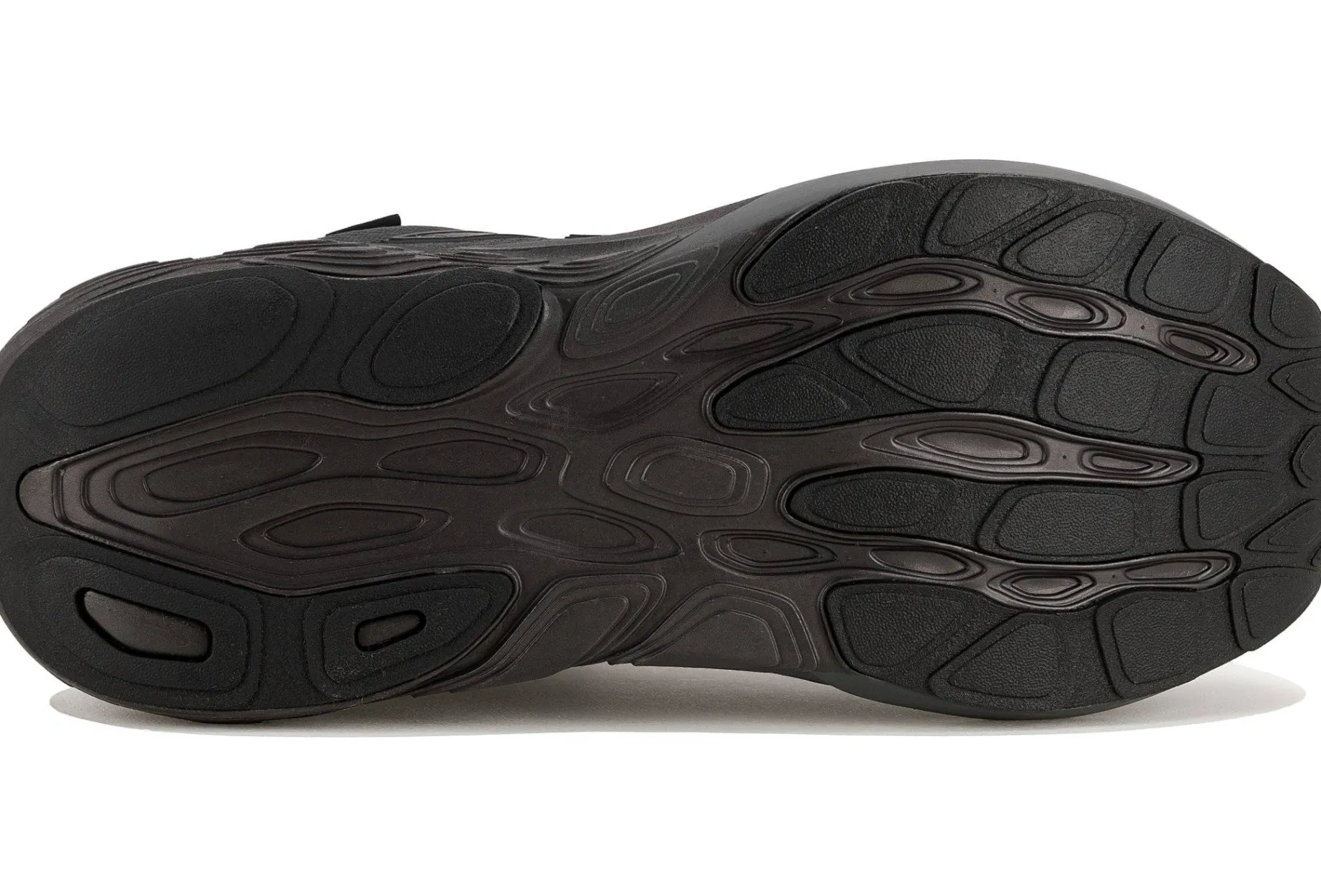 Fresh Foam X 880 V15 Gore-Tex