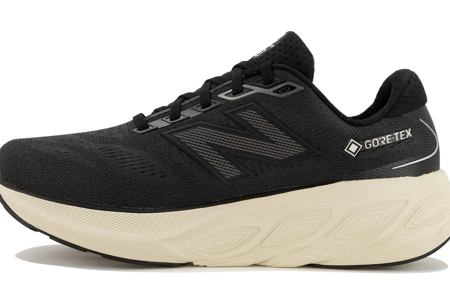 Fresh Foam X 880 V15 Gore-Tex femme