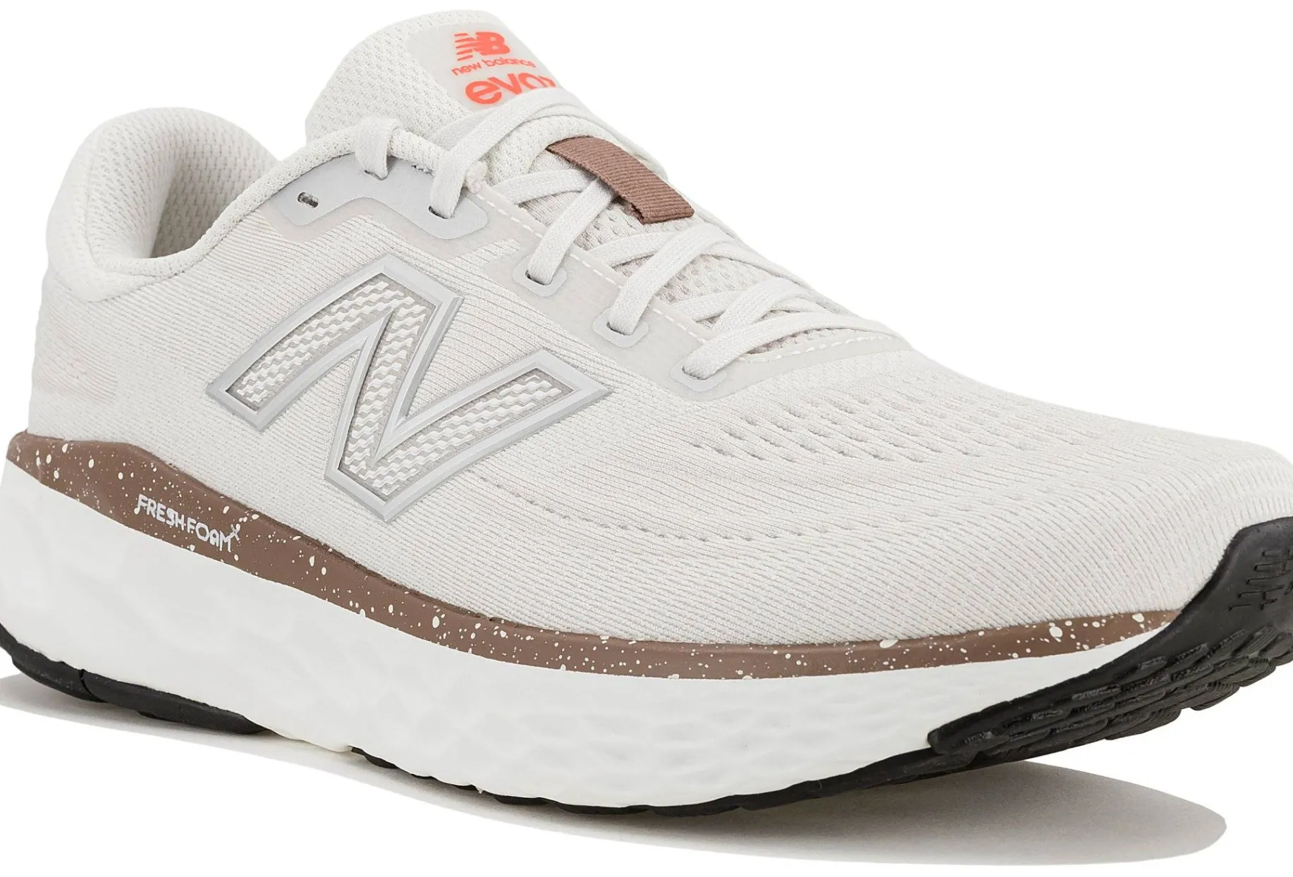 Fresh Foam X EVOZ v4 femme