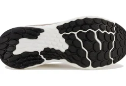 Fresh Foam X EVOZ v4 femme