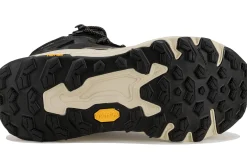 Fresh Foam X Hierro Hiker Gore-Tex femme