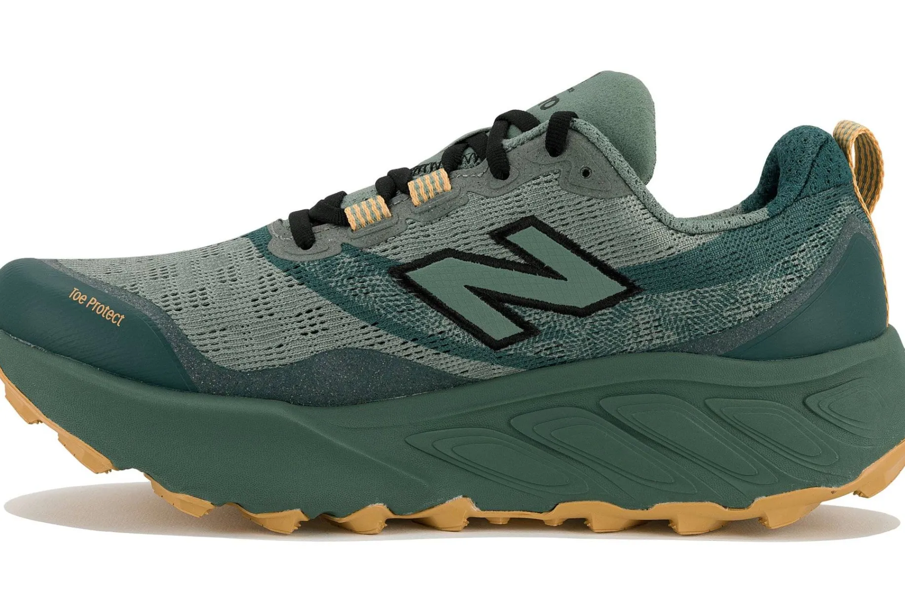 Fresh Foam X Hierro V9