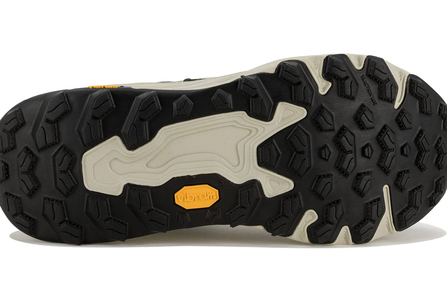 Fresh Foam X Hierro V9