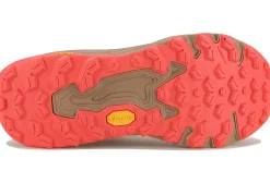 Fresh Foam X Hierro V9 femme