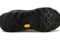 Fresh Foam X Hierro V9 Gore-Tex