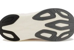 Fresh Foam X More V6