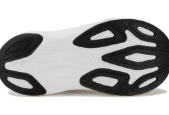 Fresh Foam X More V6 femme