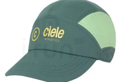 FSTCap SC - Classic - Cside