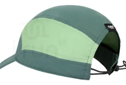 FSTCap SC - Classic - Cside