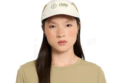 FSTCap SC - Classic - Cside