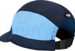 FSTCap SC - Classic - Cside