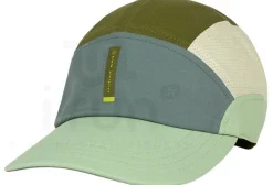 FSTCap SC - Comp - Iconic VC