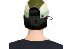 FSTCap SC - Comp - Iconic VC