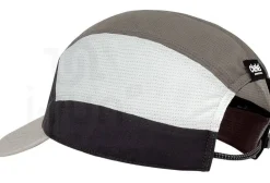 FSTCap SC - Comp - Iconic VC