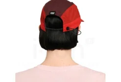 FSTCap SC - Comp - Iconic VC