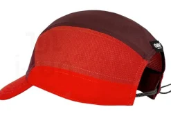 FSTCap SC - Comp - Iconic VC