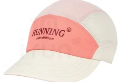 FSTCap SC - Comp - Running C