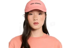 FSTCap SC - Field - Iconic SL