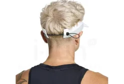 FSTVisor SC - Comp - Iconic VC