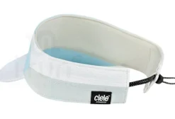 FSTVisor SC - Comp - Iconic VC