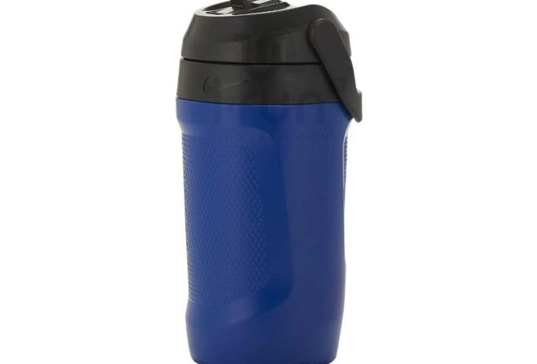 Fuel Jug 1.1 L