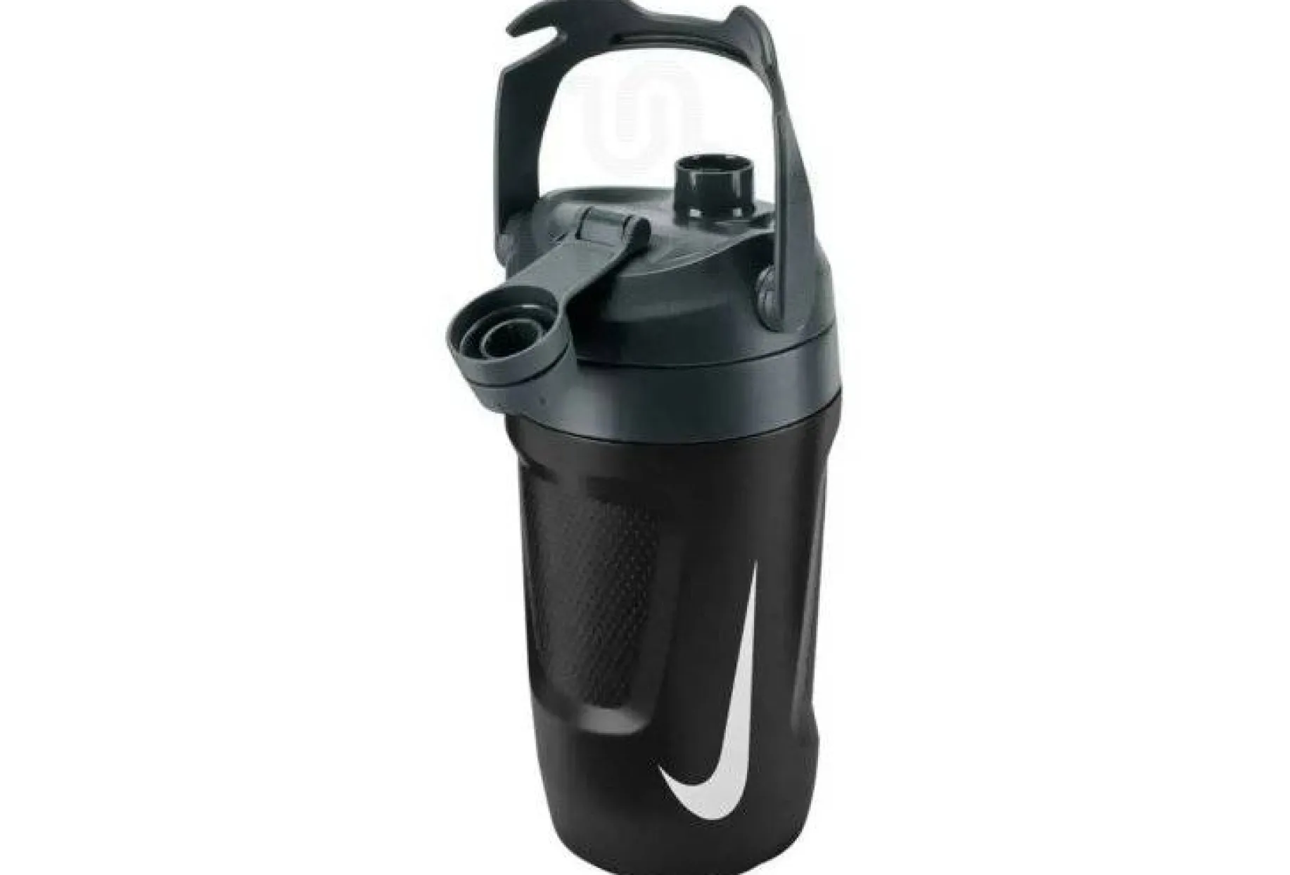 Fuel Jug 1.1 L