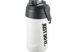Fuel Jug 1.1 L