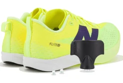 FuelCell Flite-D femme