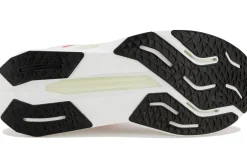 FuelCell Propel V5 femme