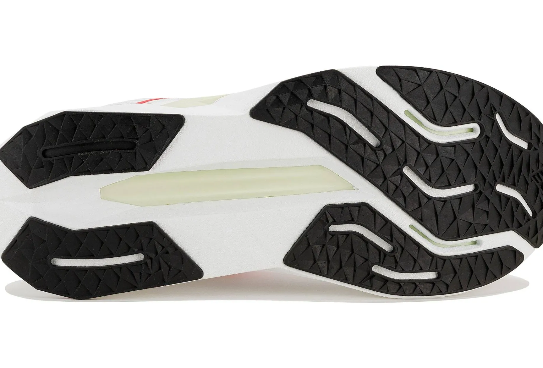 FuelCell Propel V5 femme