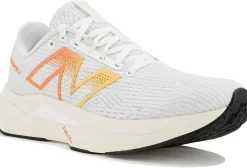 FuelCell Propel V5 femme