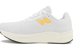 FuelCell Propel V5 femme