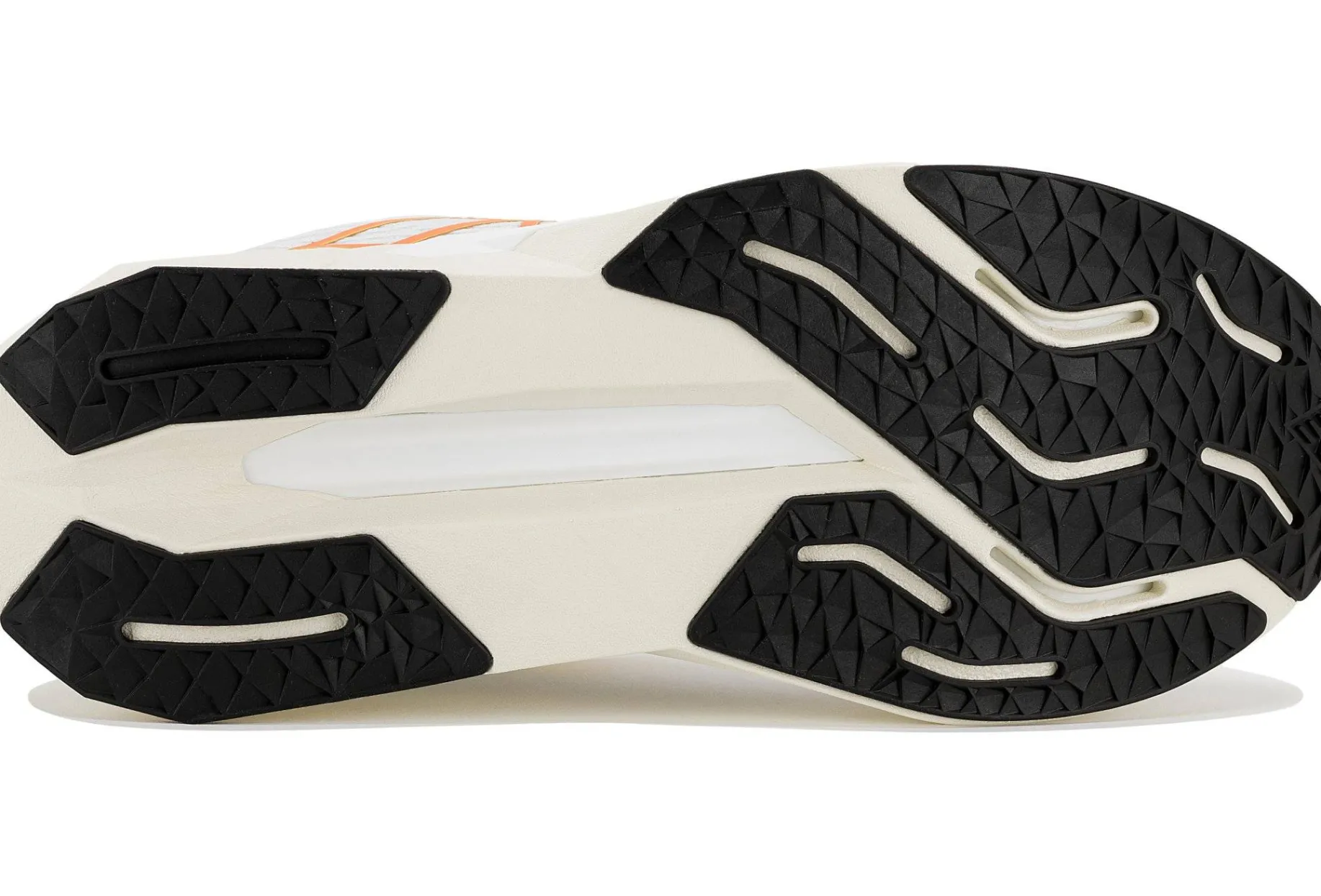 FuelCell Propel V5 femme