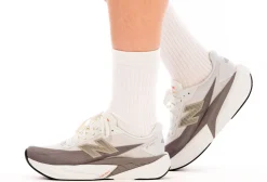 FuelCell Rebel V5 femme