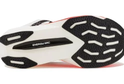 FuelCell SuperComp Pacer V2 femme