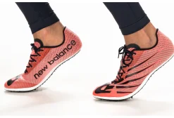 FuelCell SuperComp PWR-X M