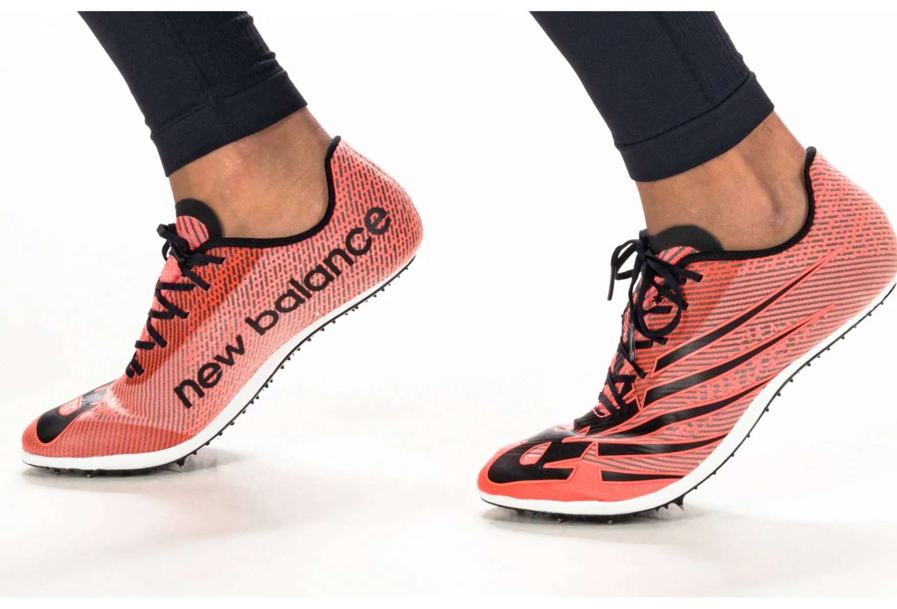 FuelCell SuperComp PWR-X M