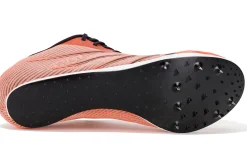 FuelCell SuperComp PWR-X W femme