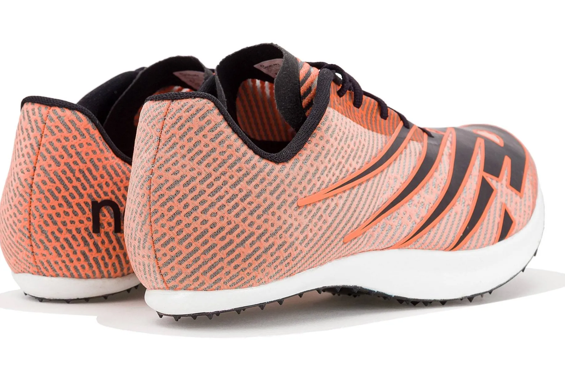 FuelCell SuperComp SD-X W femme