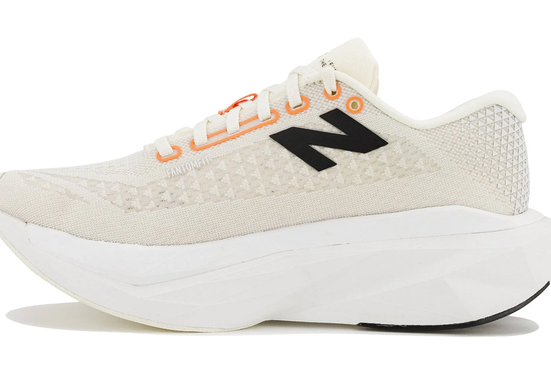 FuelCell SuperComp Trainer V3 W femme