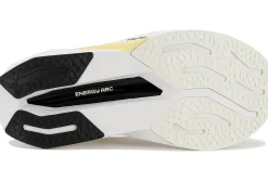 FuelCell SuperComp Trainer V3 W femme